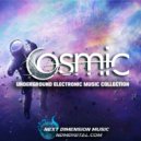 Audio Noir - Atmospherics (Andrew Chibale Remix)