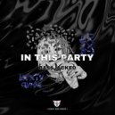 BassJacked - In This Party