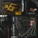 Ubi - picking up the pieces