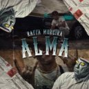 Raffa Moreira - Alma