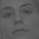 Cape Weather - Ruin My Day