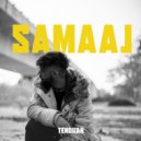 Tenduah - Samaaj