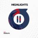 RaFelps - HighLights