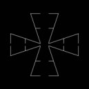 elittle helper 005 - 002 ()