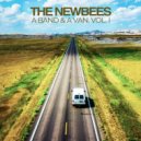 The Newbees - Such Times Are Happy Times ()