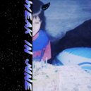 WAKE IN JUNE - the night