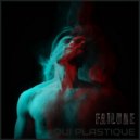 Oui Plastique - Failure