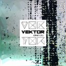 Nardis - What I Was Once