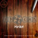 King Cobra Kyrri - Pagan ()