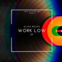 Elias Rojas - Jack\'s Have a Kiki (Original Mix)