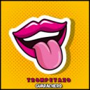 Music Falcon & Deejay Boom Boom & DJ -O- - Que Viva La Guaracha HP (Original Mix)