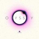 Vivenda - Odyssey