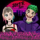 Лина - Joker (Original Mix)