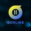 JVD - Goslike ()