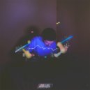 Adriel.sfx - El que baila no le teme a nada