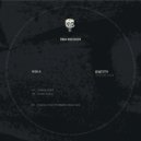 Wendel Sield - Obeah Rhythm ()