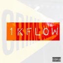 1kDSmoke - 1kFlow