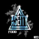 Aseity - Food (Original Mix)