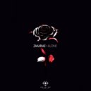 Zakariae - Alone ()