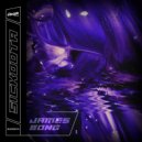 James Bong - Menstruation 303