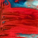 A Thousand Details - Tyforda (Glós Remix)