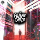 Pavane - Smile