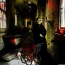 Transmuters - Smoke On The Water