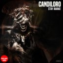 Candiloro - Freak (Original Mix)
