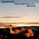 Smokefade - Towards a New Beginning (Original Mix)