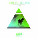 Doneyck Feat. Borja Chacon - Somos