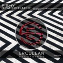 Fishy - Unfold