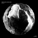 Gene Karz, Lesia Karz - Revolt