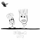 Shilowa - Ntwanano (Unity) (Original Mix)