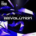 ADM - Psycho