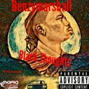 Benzymarshall - My Time