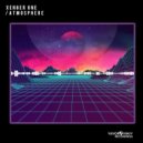 Xenger One - Atmosphere