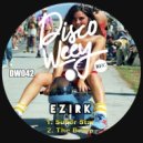 Ezirk - Super Star (Original Mix)