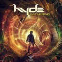 Hyde - Gathering