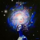 Phylo - Another Universe (Blackdruid Remix)