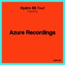 Hydro 89 - Reef
