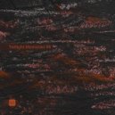 Cunillera - Perception Of The Outside World