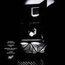Ken@Work - Cool (Original Mix)