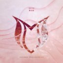 Bryen - Rise