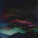 VCI - Flying Eternally (Original Mix)