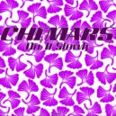Chemars - Do It Slowly