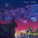 Axonia - Nostalgia