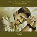 Moreno J Feat. Magdalen Silvestra - The Radiance of Your Smile (Original Mix)