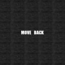 Teo Cacao - In Move Out