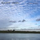 Ruimte Vogel - Sicko