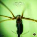 Arun Mey - Haze (Remastered)